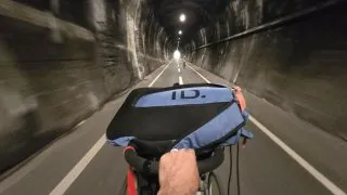 Inline Alpe Adria