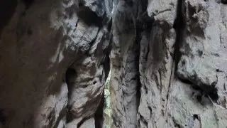 Saské Švýcarsko a Hohnstein