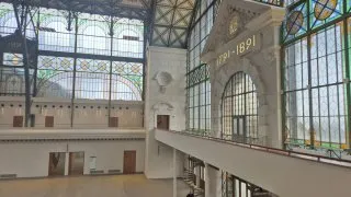 Průmyslový palác