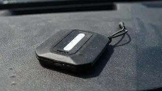 Test Thule Epos