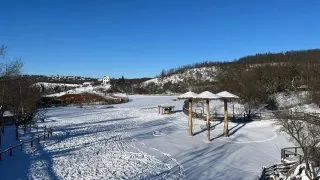 Zoo Praha