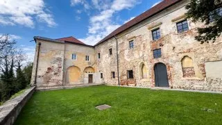 Trip Chorvatsko 2026, Ptuj