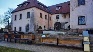 Posázaví