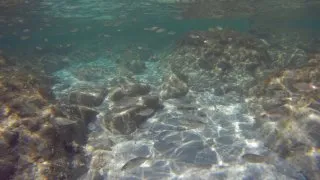 Sardinie 2. díl