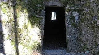 Kremnické vrchy