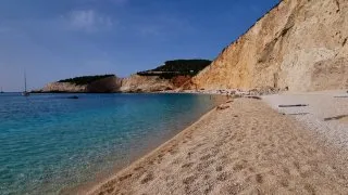 Lefkada