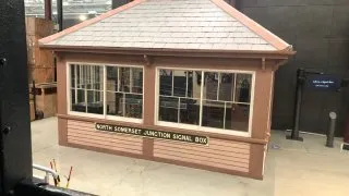 STEAM Museum