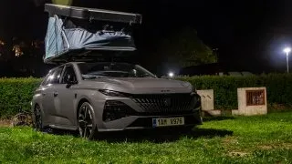 Trip Chorvatsko 2026, Ptuj
