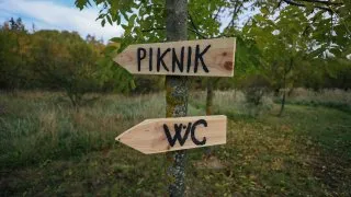 Brdská radiostanice