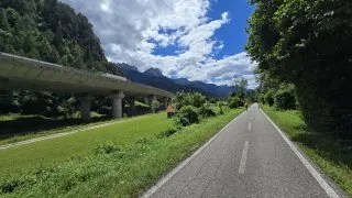 Inline Alpe Adria
