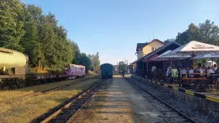 Jindřichův Hradec, Česko
