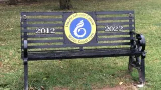 Hikerské dobrodružství v Británii 8