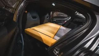 For Caravan 2026, Obytnaq