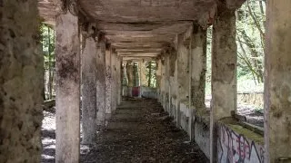 Trip Chorvatsko 2026, Záhřeb
