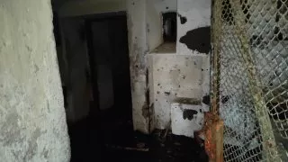 Sever polska