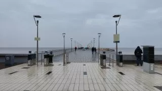 Sever polska