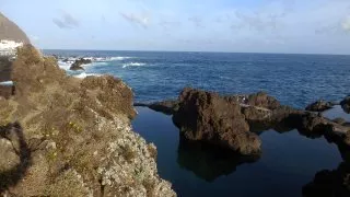 Madeira 5