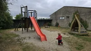 Flaeming inline