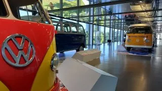 Autostadt