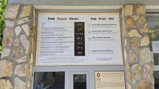 Žitný ostrov, Malkia na kole