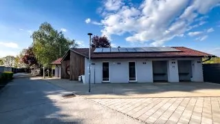 Trip Chorvatsko 2026, Ptuj