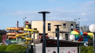 Trip Chorvatsko 2026, Ptuj