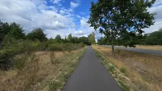 Flaeming inline