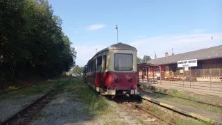 Jindřichův Hradec, Česko