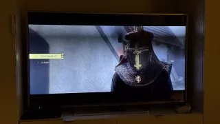 Kingdom Come: Deliverance 2