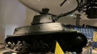 Trip Norsko, z Nordkappu na jih