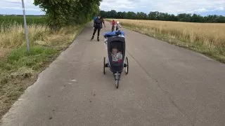 Flaeming inline