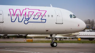 Letenky jen za 250 Kč po celý rok a téměř kamkoliv. Poradíme, jak na to