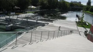 Balaton 2.