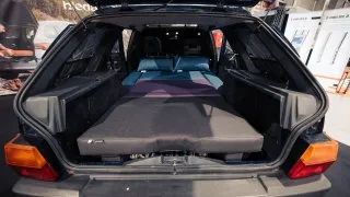 For Caravan 2026, Obytnaq