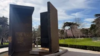 Fotr na tripu 11, Tirana